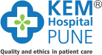 KEM Hospital | Pune