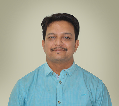 Dr. Abhijit Benare