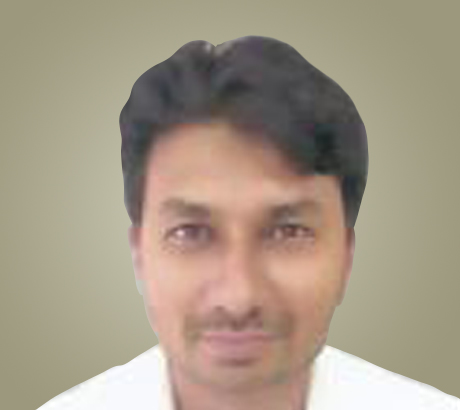 Dr. Praful Rawate