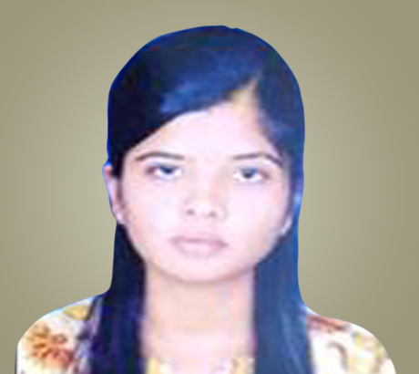 Dr. Puja Pable